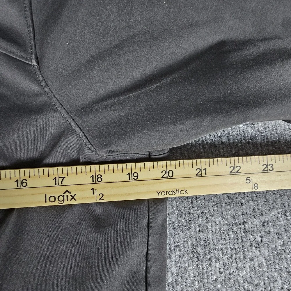 North‎ Face Jacket Girls XL PrimaLoft Insulated Hooded Full Zip Pockets